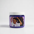 Styling Cream Aloe Vera Shea Vanilla 200 ML