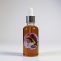 Growth Serum +